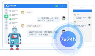 优化客户服务制度 企业营销策划公司的核心竞争力构建
