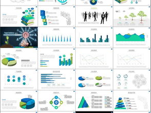 全方位商务赋能 市场营销、客户服务与视觉设计资源整合策略
