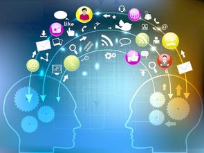 二维码营销全攻略 策划、技巧与操作流程详解