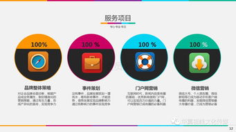 向往的生活 以田园为载体，度假为方式，实现康养新境界